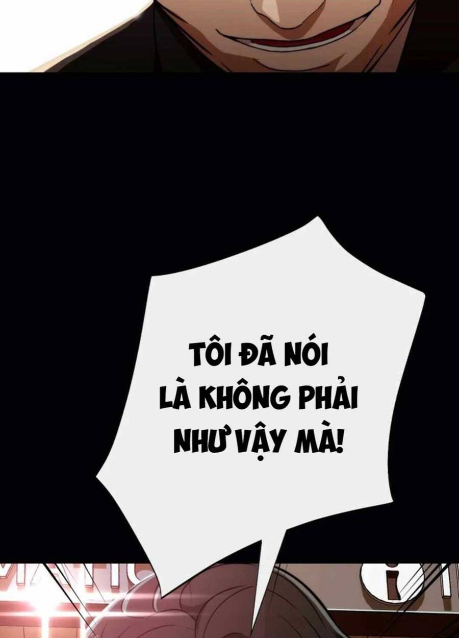 Lừa Đảo Bằng Giọng Nói Làm Đảo Lộn Cuộc Sống Của Bạn Chapter 1 - Trang 68