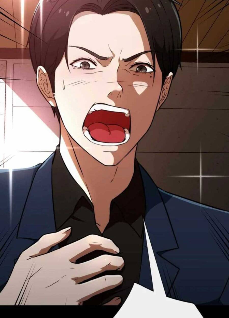 Lừa Đảo Bằng Giọng Nói Làm Đảo Lộn Cuộc Sống Của Bạn Chapter 1 - Trang 69