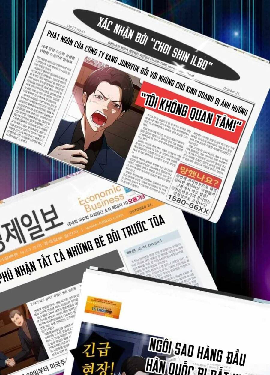 Lừa Đảo Bằng Giọng Nói Làm Đảo Lộn Cuộc Sống Của Bạn Chapter 1 - Trang 72