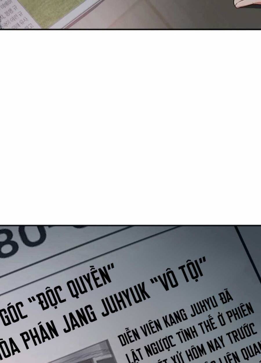 Lừa Đảo Bằng Giọng Nói Làm Đảo Lộn Cuộc Sống Của Bạn Chapter 1 - Trang 76