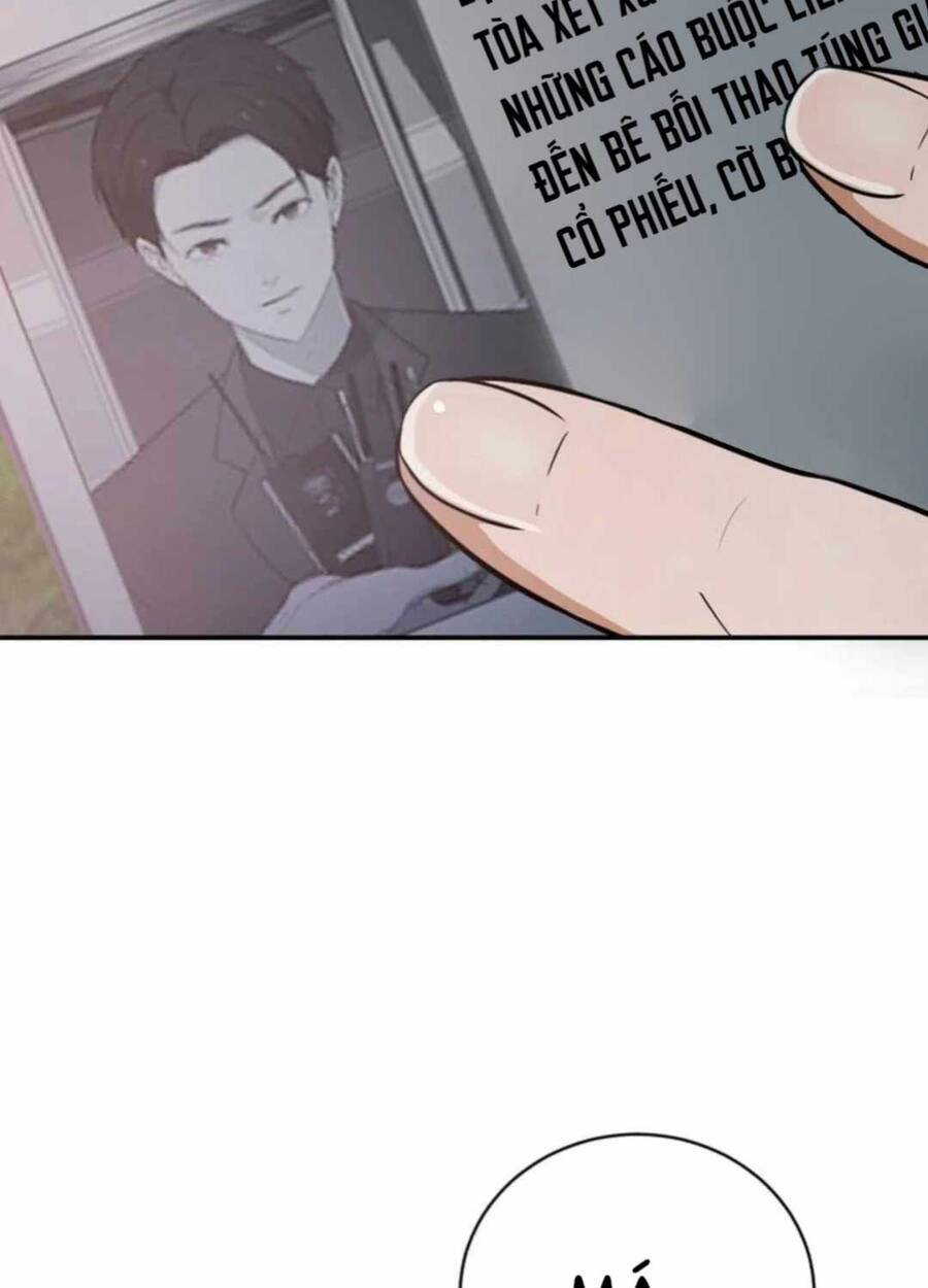 Lừa Đảo Bằng Giọng Nói Làm Đảo Lộn Cuộc Sống Của Bạn Chapter 1 - Trang 77