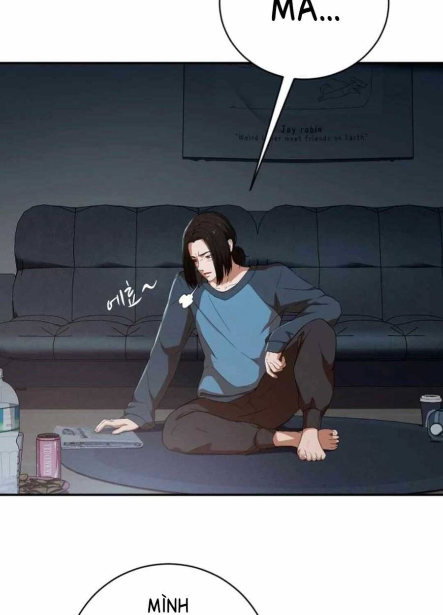 Lừa Đảo Bằng Giọng Nói Làm Đảo Lộn Cuộc Sống Của Bạn Chapter 1 - Trang 78