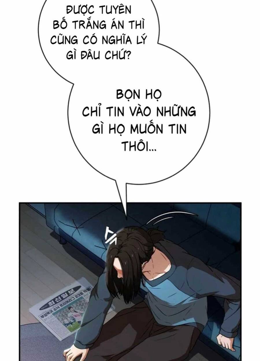 Lừa Đảo Bằng Giọng Nói Làm Đảo Lộn Cuộc Sống Của Bạn Chapter 1 - Trang 79