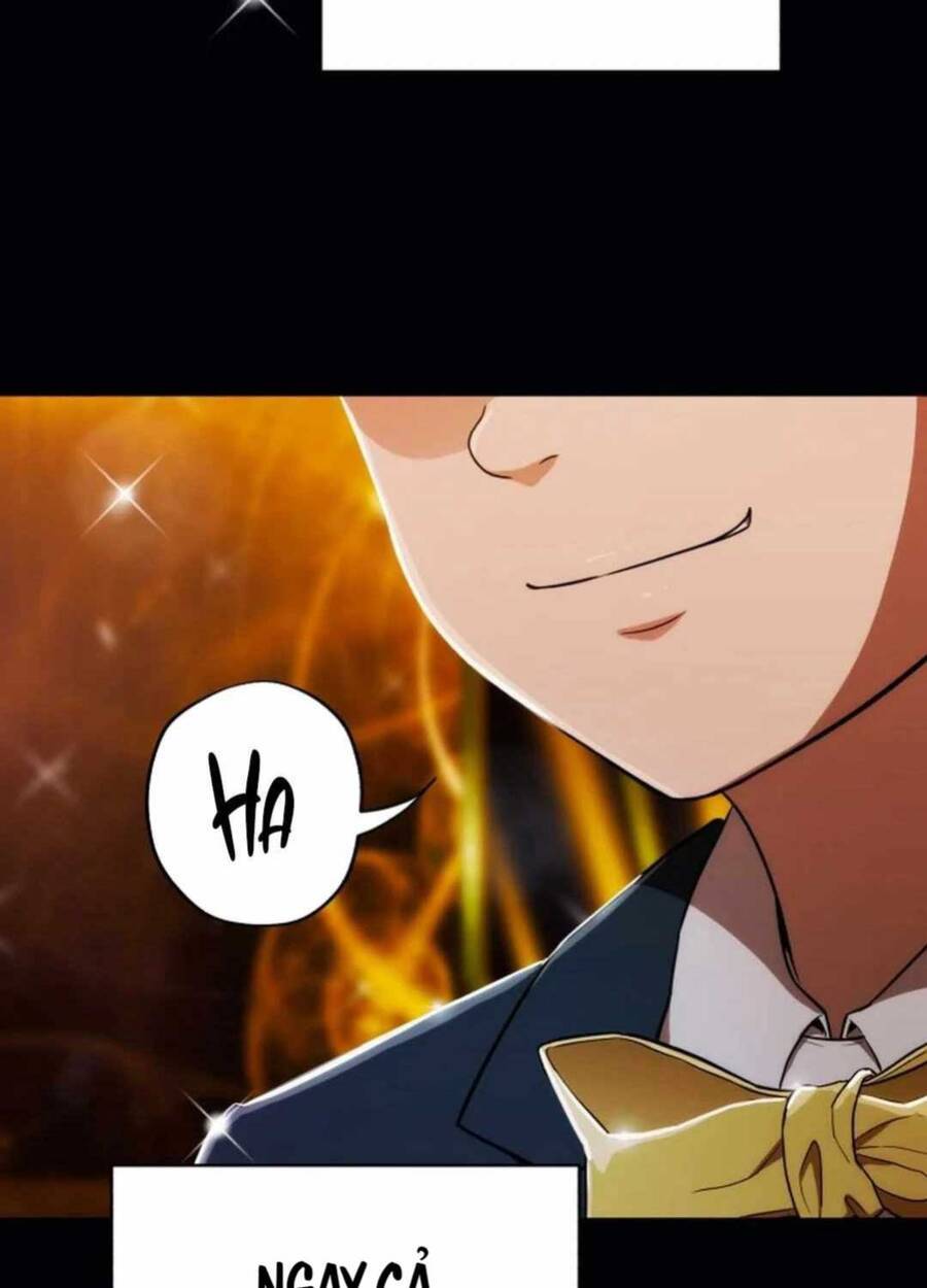 Lừa Đảo Bằng Giọng Nói Làm Đảo Lộn Cuộc Sống Của Bạn Chapter 1 - Trang 8