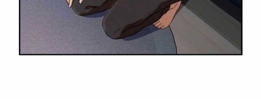 Lừa Đảo Bằng Giọng Nói Làm Đảo Lộn Cuộc Sống Của Bạn Chapter 1 - Trang 80