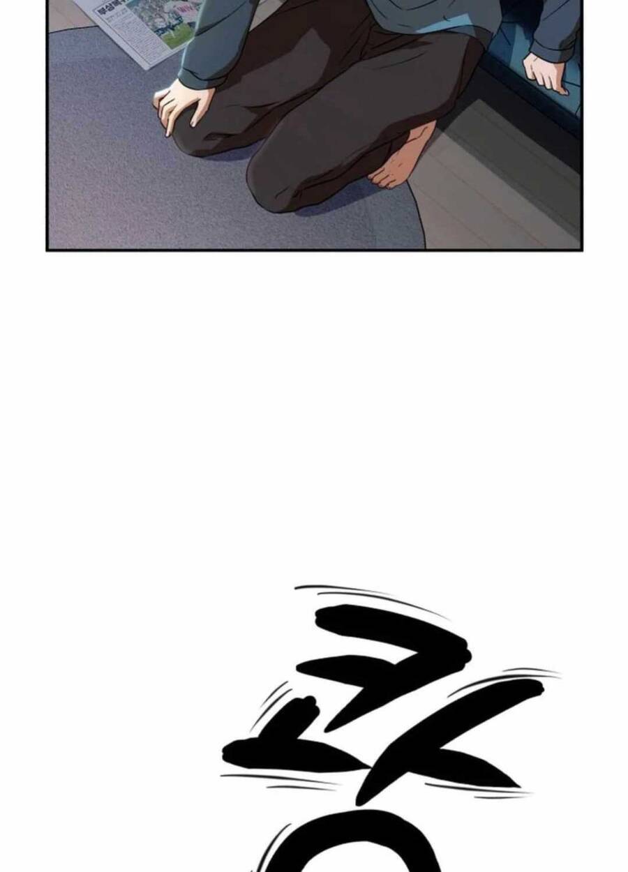 Lừa Đảo Bằng Giọng Nói Làm Đảo Lộn Cuộc Sống Của Bạn Chapter 1 - Trang 82