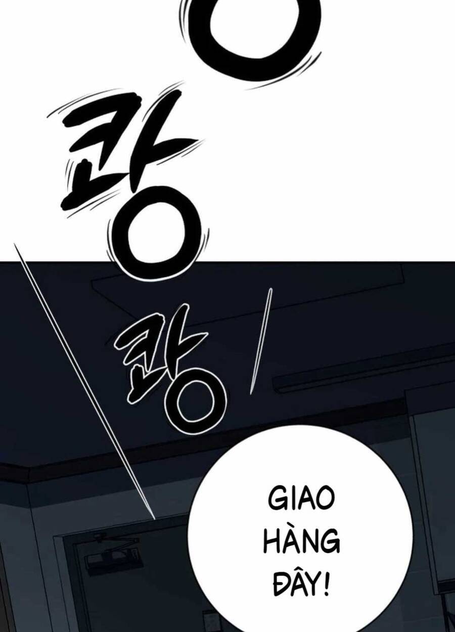 Lừa Đảo Bằng Giọng Nói Làm Đảo Lộn Cuộc Sống Của Bạn Chapter 1 - Trang 83