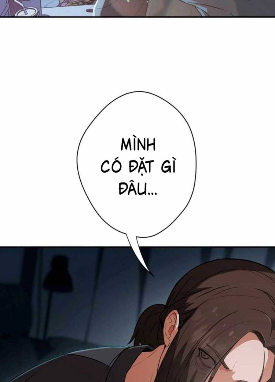 Lừa Đảo Bằng Giọng Nói Làm Đảo Lộn Cuộc Sống Của Bạn Chapter 1 - Trang 85