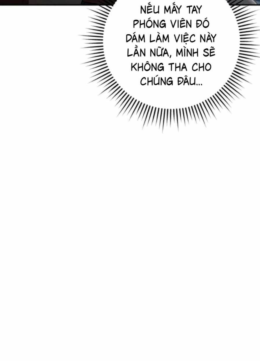 Lừa Đảo Bằng Giọng Nói Làm Đảo Lộn Cuộc Sống Của Bạn Chapter 1 - Trang 88