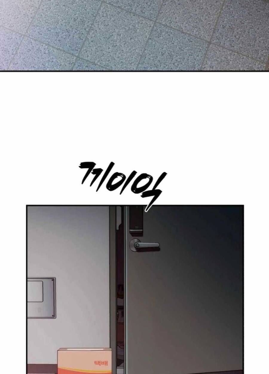 Lừa Đảo Bằng Giọng Nói Làm Đảo Lộn Cuộc Sống Của Bạn Chapter 1 - Trang 90