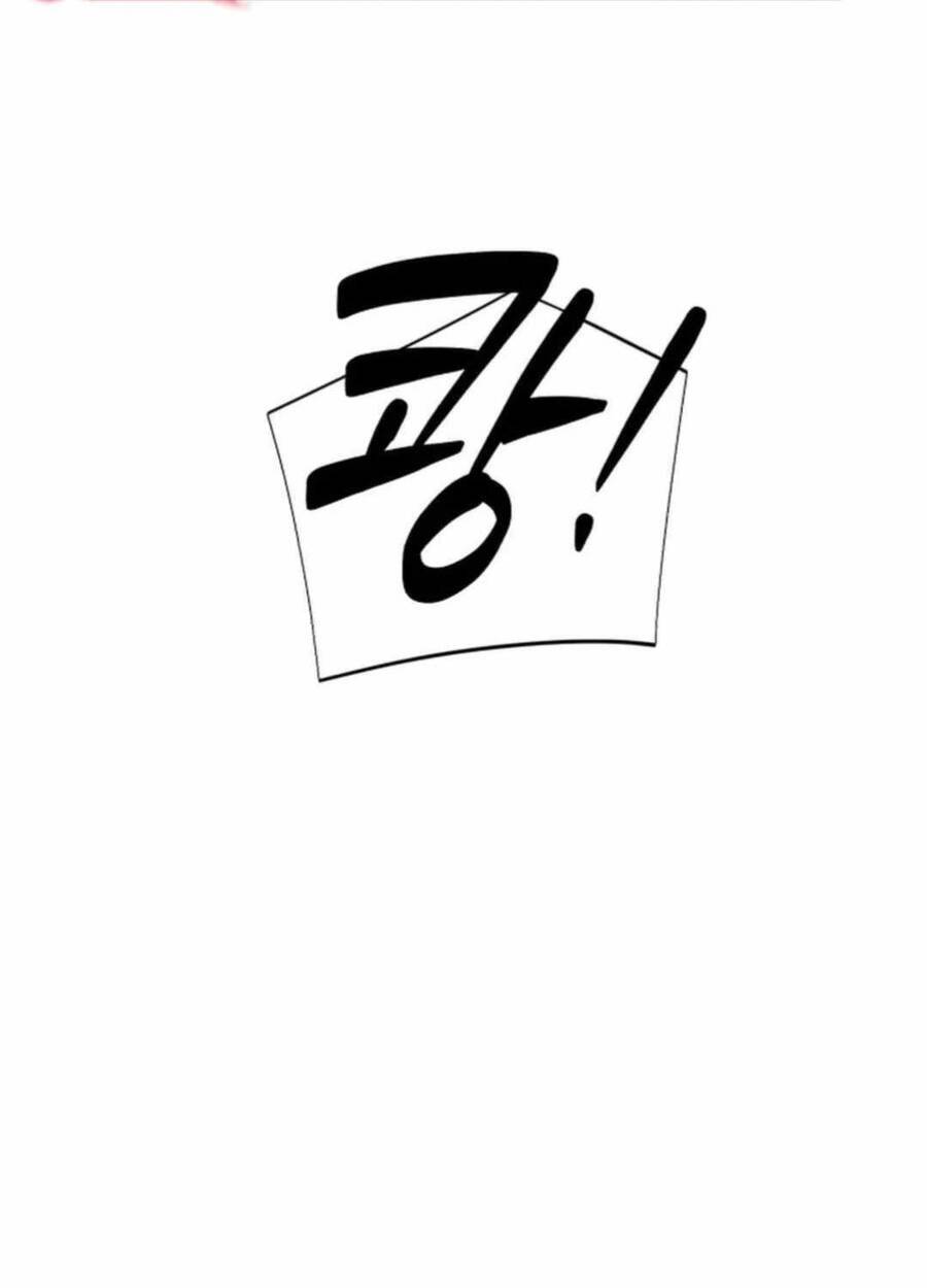 Lừa Đảo Bằng Giọng Nói Làm Đảo Lộn Cuộc Sống Của Bạn Chapter 1 - Trang 92