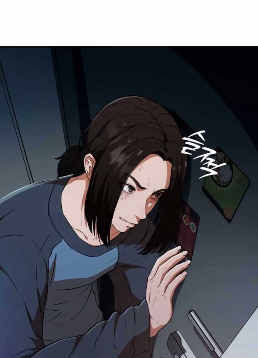 Lừa Đảo Bằng Giọng Nói Làm Đảo Lộn Cuộc Sống Của Bạn Chapter 1 - Trang 95