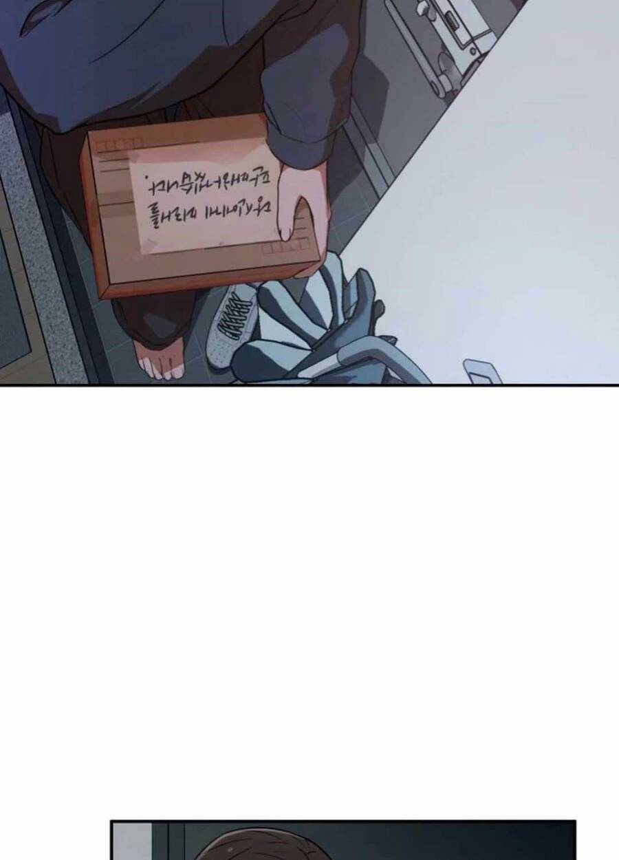 Lừa Đảo Bằng Giọng Nói Làm Đảo Lộn Cuộc Sống Của Bạn Chapter 1 - Trang 96