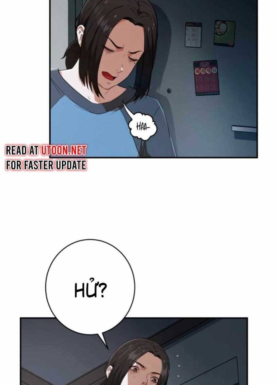 Lừa Đảo Bằng Giọng Nói Làm Đảo Lộn Cuộc Sống Của Bạn Chapter 1 - Trang 97