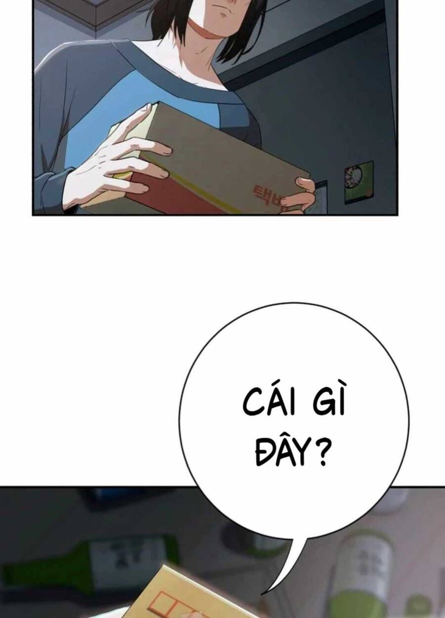 Lừa Đảo Bằng Giọng Nói Làm Đảo Lộn Cuộc Sống Của Bạn Chapter 1 - Trang 98