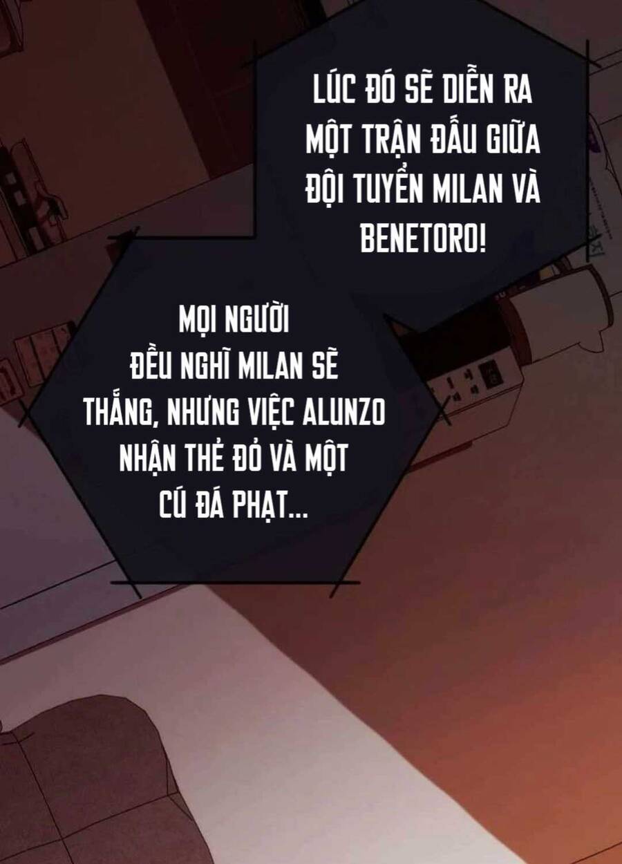 Lừa Đảo Bằng Giọng Nói Làm Đảo Lộn Cuộc Sống Của Bạn Chapter 2 - Trang 101