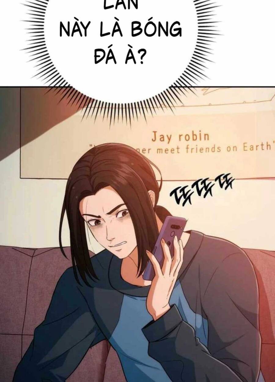 Lừa Đảo Bằng Giọng Nói Làm Đảo Lộn Cuộc Sống Của Bạn Chapter 2 - Trang 104