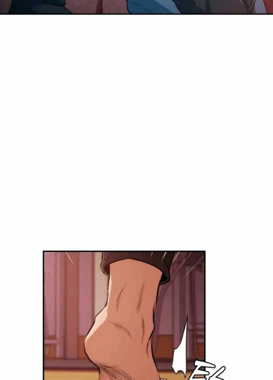 Lừa Đảo Bằng Giọng Nói Làm Đảo Lộn Cuộc Sống Của Bạn Chapter 2 - Trang 105