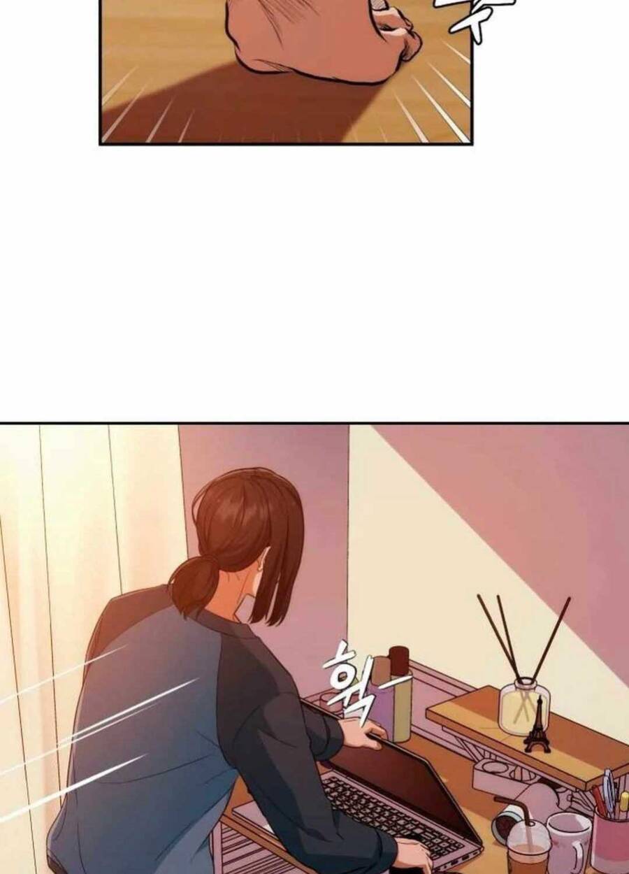 Lừa Đảo Bằng Giọng Nói Làm Đảo Lộn Cuộc Sống Của Bạn Chapter 2 - Trang 106