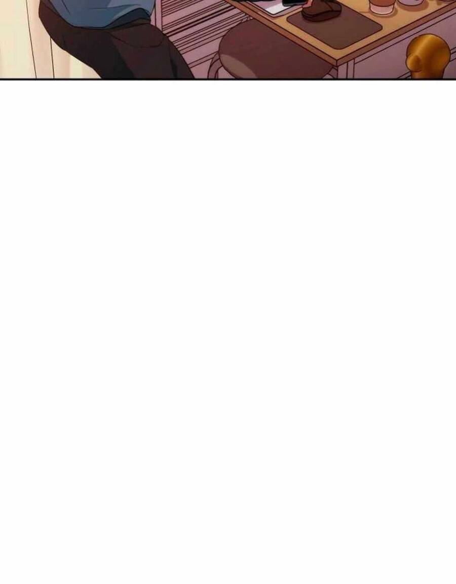 Lừa Đảo Bằng Giọng Nói Làm Đảo Lộn Cuộc Sống Của Bạn Chapter 2 - Trang 107