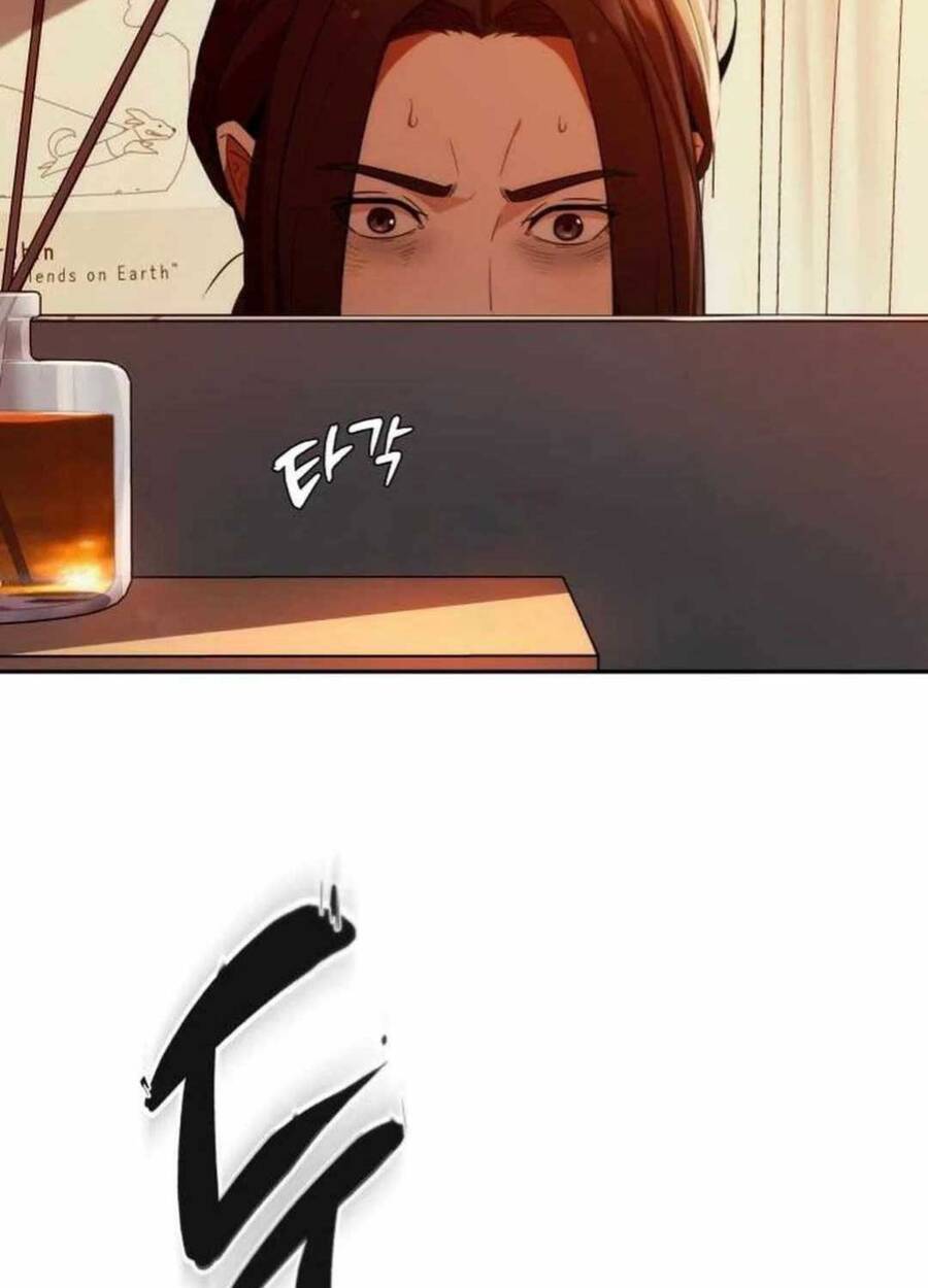 Lừa Đảo Bằng Giọng Nói Làm Đảo Lộn Cuộc Sống Của Bạn Chapter 2 - Trang 110