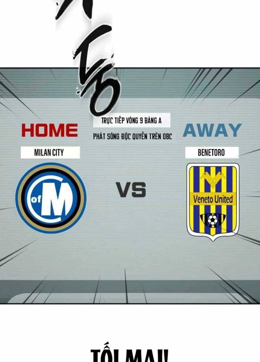 Lừa Đảo Bằng Giọng Nói Làm Đảo Lộn Cuộc Sống Của Bạn Chapter 2 - Trang 111