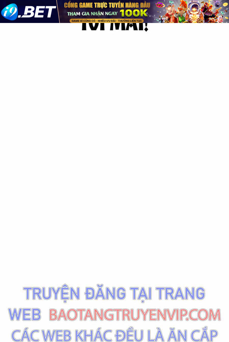 Lừa Đảo Bằng Giọng Nói Làm Đảo Lộn Cuộc Sống Của Bạn Chapter 2 - Trang 112