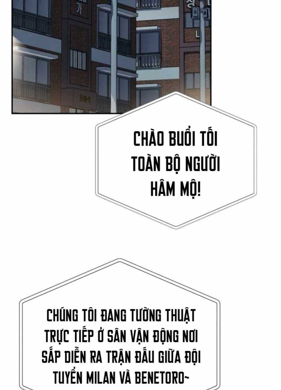 Lừa Đảo Bằng Giọng Nói Làm Đảo Lộn Cuộc Sống Của Bạn Chapter 2 - Trang 114