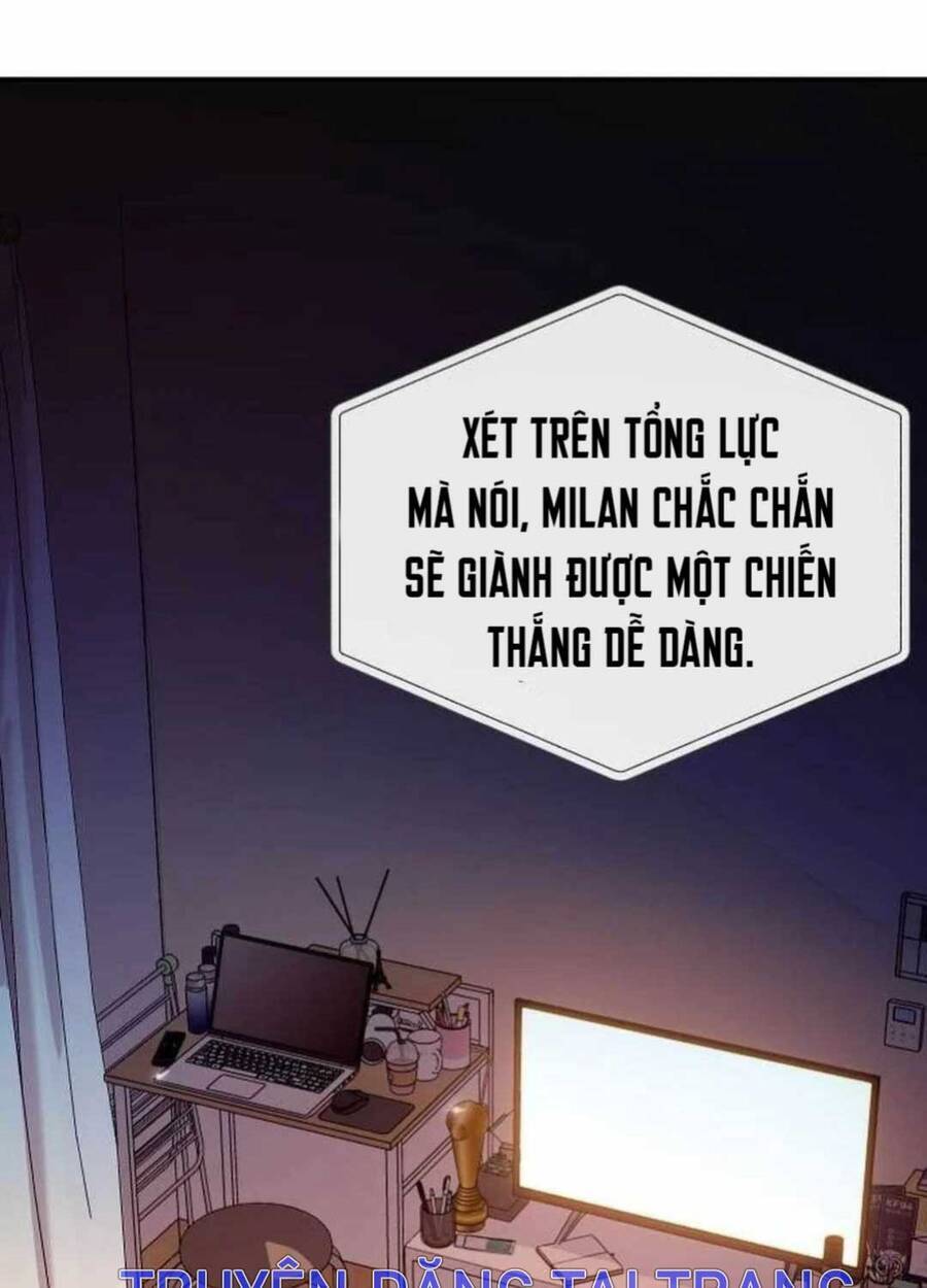 Lừa Đảo Bằng Giọng Nói Làm Đảo Lộn Cuộc Sống Của Bạn Chapter 2 - Trang 117