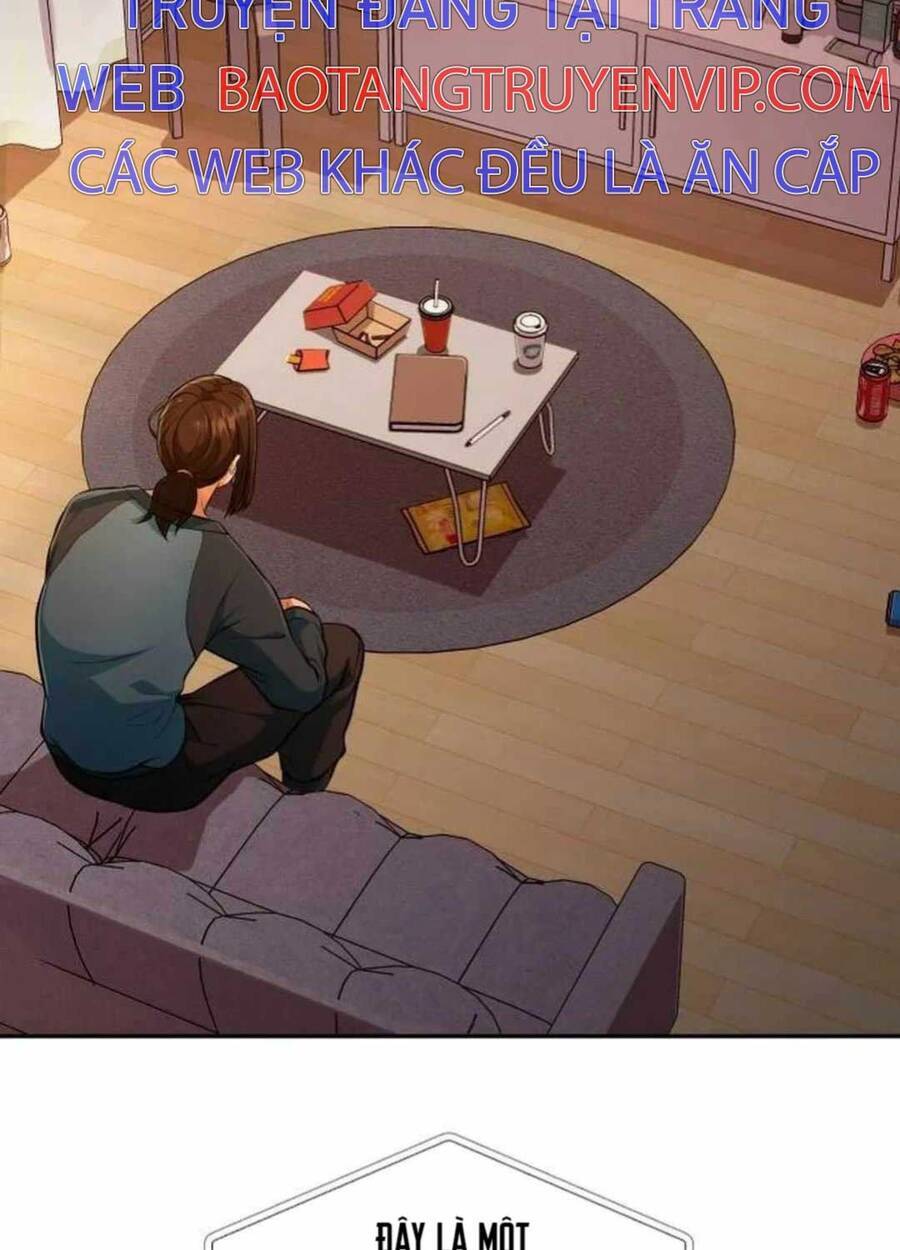 Lừa Đảo Bằng Giọng Nói Làm Đảo Lộn Cuộc Sống Của Bạn Chapter 2 - Trang 118