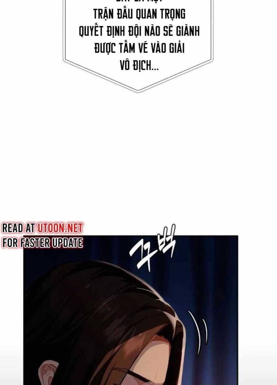 Lừa Đảo Bằng Giọng Nói Làm Đảo Lộn Cuộc Sống Của Bạn Chapter 2 - Trang 119