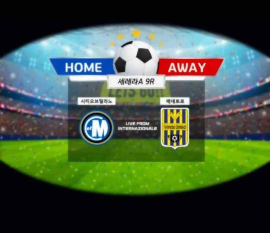 Lừa Đảo Bằng Giọng Nói Làm Đảo Lộn Cuộc Sống Của Bạn Chapter 2 - Trang 121