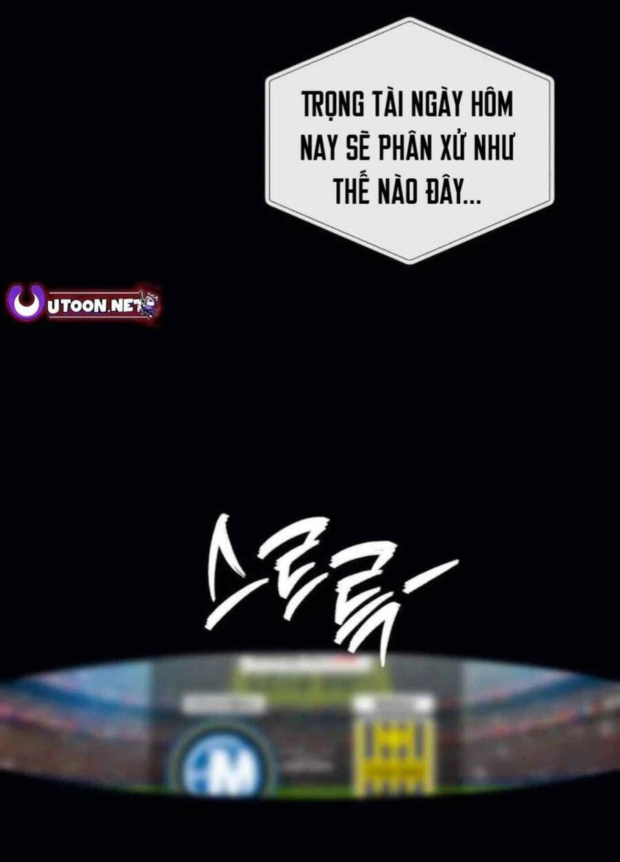 Lừa Đảo Bằng Giọng Nói Làm Đảo Lộn Cuộc Sống Của Bạn Chapter 2 - Trang 122