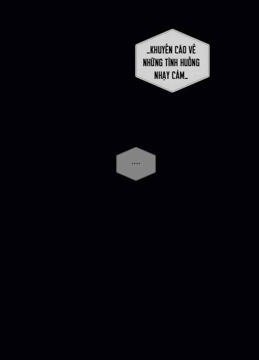 Lừa Đảo Bằng Giọng Nói Làm Đảo Lộn Cuộc Sống Của Bạn Chapter 2 - Trang 123