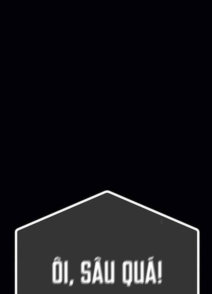 Lừa Đảo Bằng Giọng Nói Làm Đảo Lộn Cuộc Sống Của Bạn Chapter 2 - Trang 125