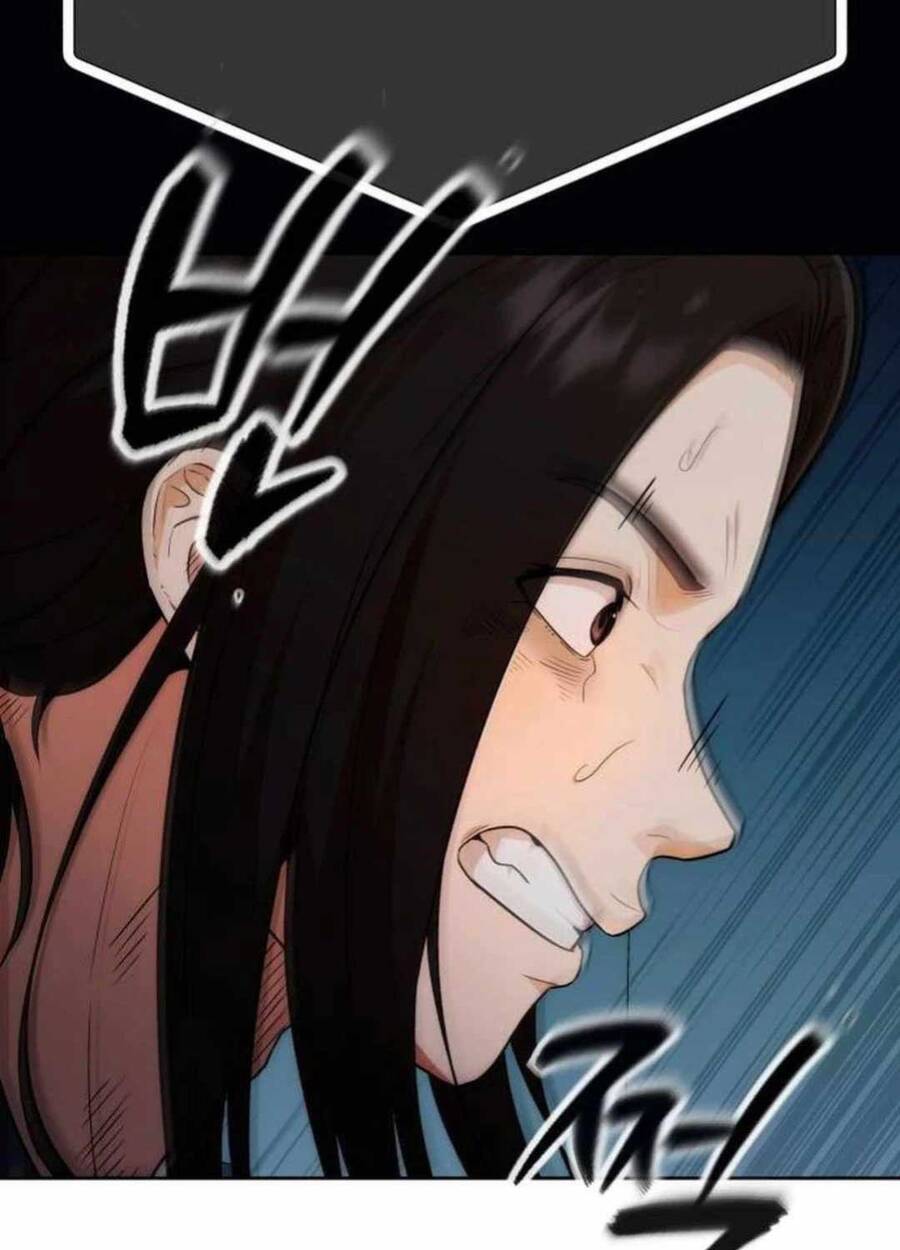 Lừa Đảo Bằng Giọng Nói Làm Đảo Lộn Cuộc Sống Của Bạn Chapter 2 - Trang 126