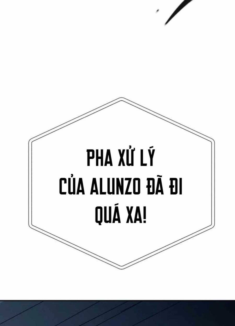 Lừa Đảo Bằng Giọng Nói Làm Đảo Lộn Cuộc Sống Của Bạn Chapter 2 - Trang 127