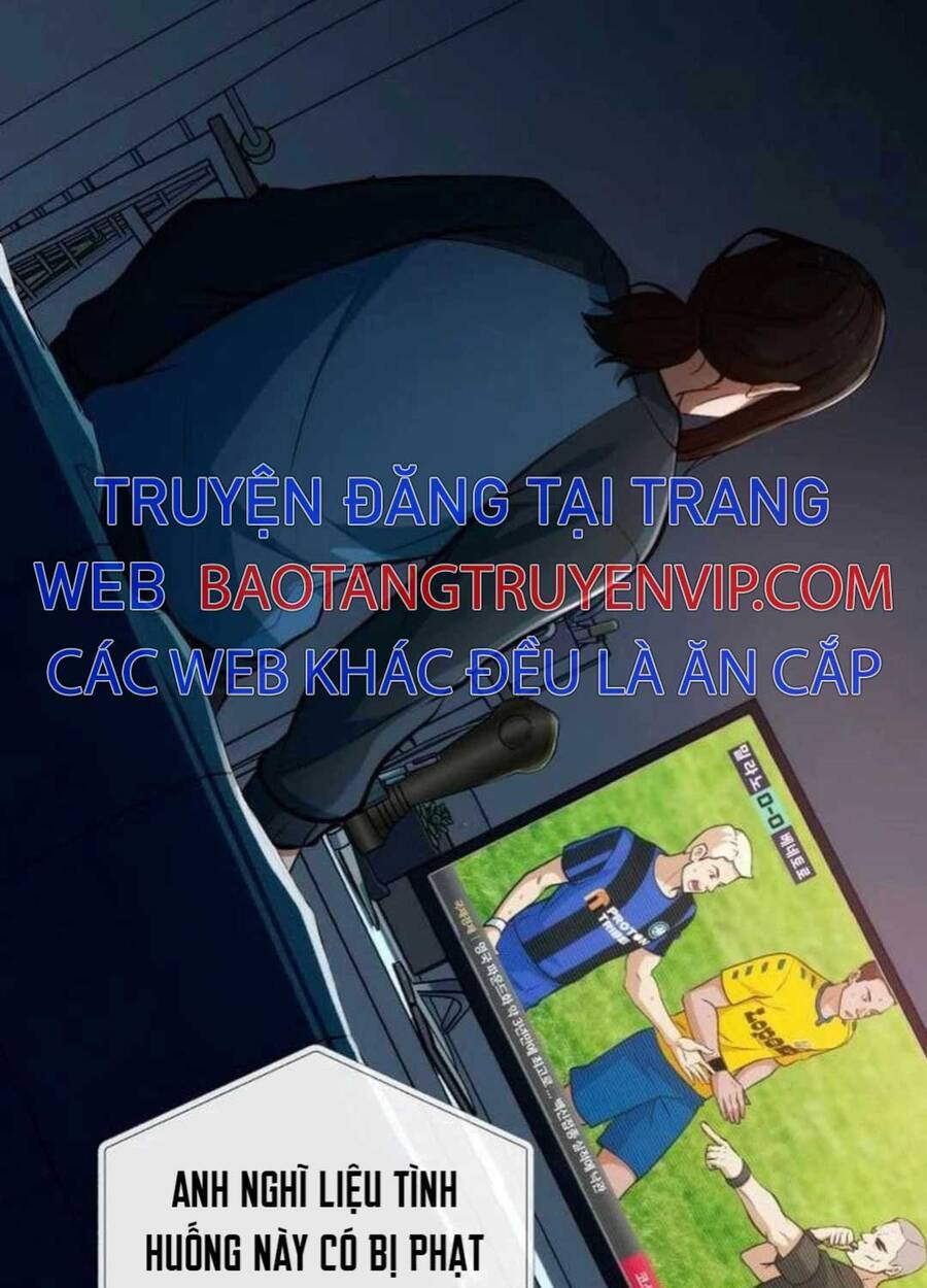 Lừa Đảo Bằng Giọng Nói Làm Đảo Lộn Cuộc Sống Của Bạn Chapter 2 - Trang 128