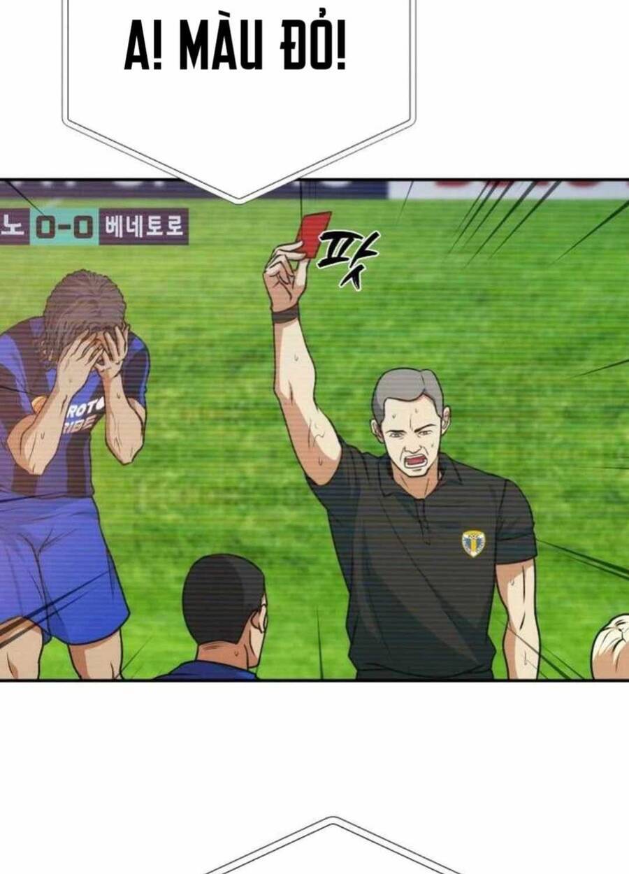 Lừa Đảo Bằng Giọng Nói Làm Đảo Lộn Cuộc Sống Của Bạn Chapter 2 - Trang 130