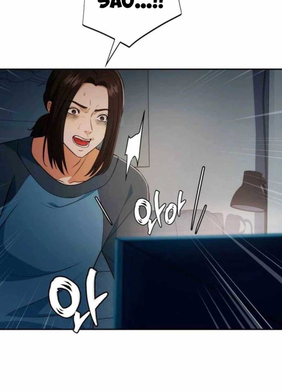 Lừa Đảo Bằng Giọng Nói Làm Đảo Lộn Cuộc Sống Của Bạn Chapter 2 - Trang 132