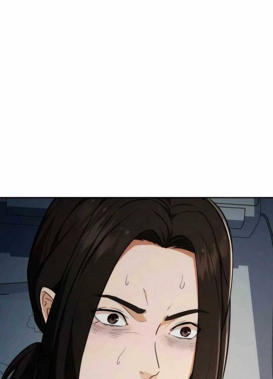 Lừa Đảo Bằng Giọng Nói Làm Đảo Lộn Cuộc Sống Của Bạn Chapter 2 - Trang 133