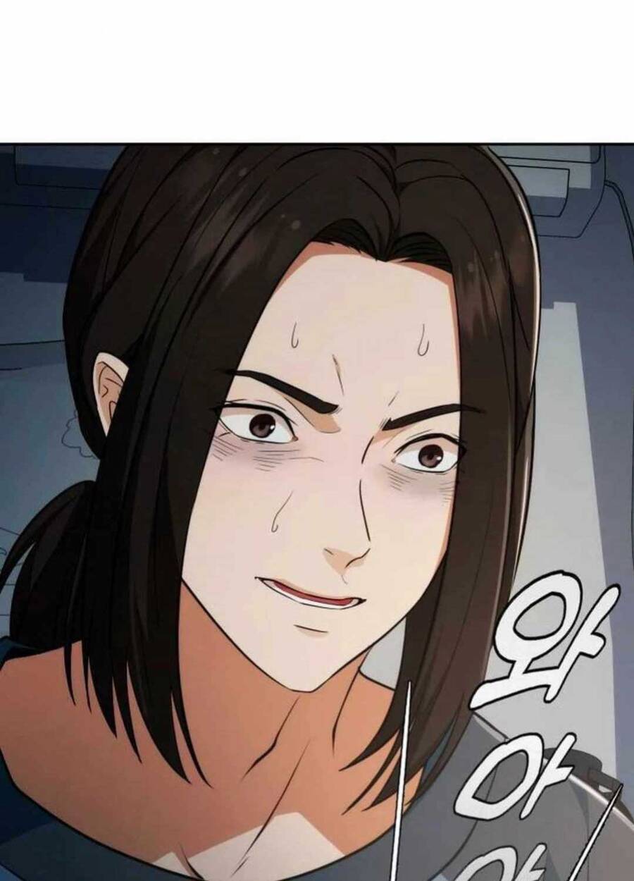 Lừa Đảo Bằng Giọng Nói Làm Đảo Lộn Cuộc Sống Của Bạn Chapter 2 - Trang 135