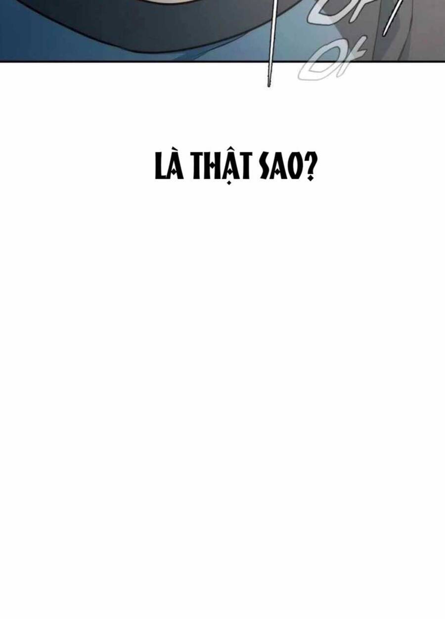 Lừa Đảo Bằng Giọng Nói Làm Đảo Lộn Cuộc Sống Của Bạn Chapter 2 - Trang 136