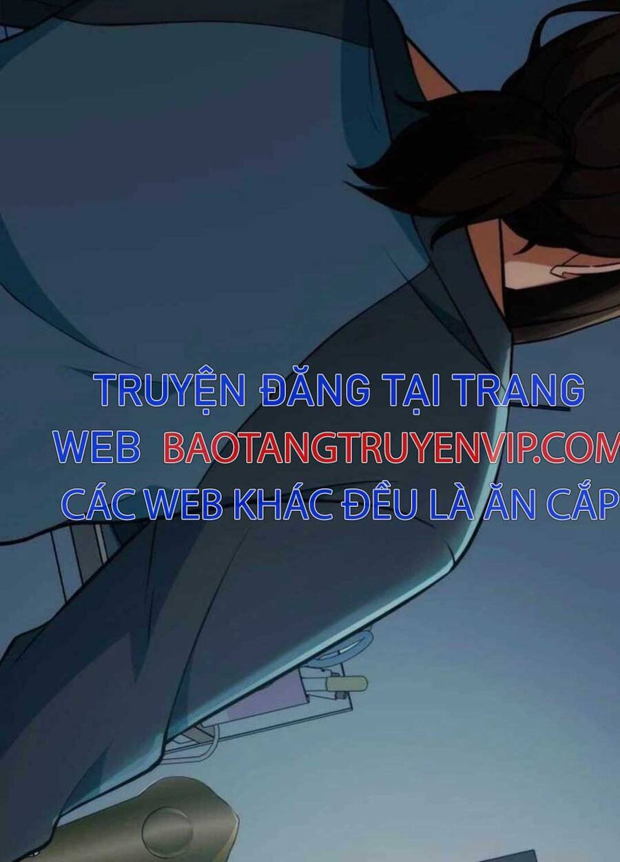 Lừa Đảo Bằng Giọng Nói Làm Đảo Lộn Cuộc Sống Của Bạn Chapter 2 - Trang 140