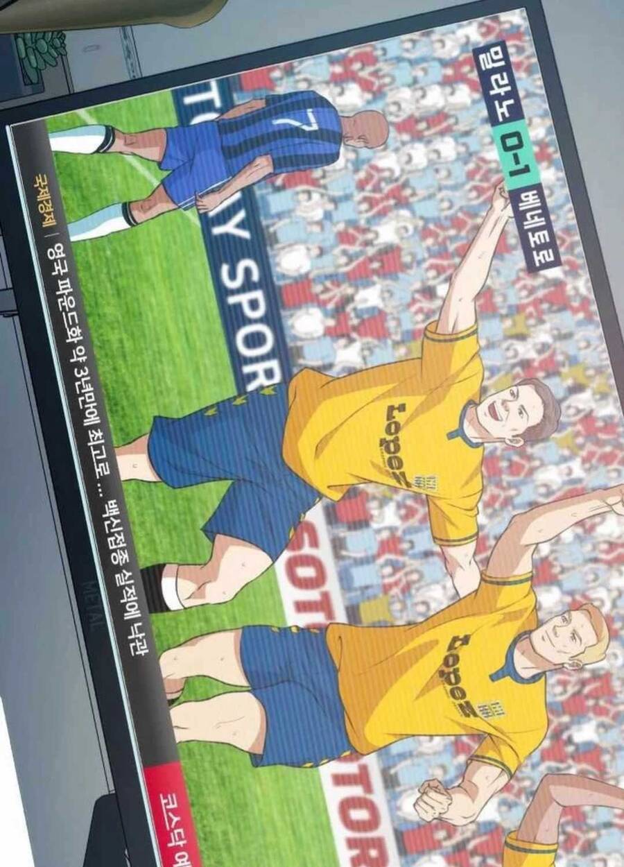 Lừa Đảo Bằng Giọng Nói Làm Đảo Lộn Cuộc Sống Của Bạn Chapter 2 - Trang 141