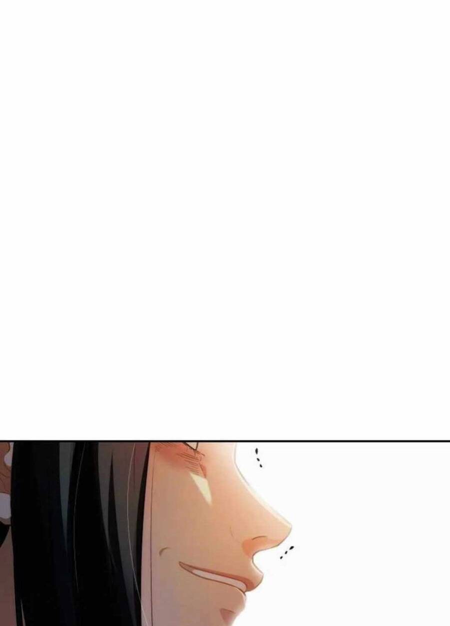 Lừa Đảo Bằng Giọng Nói Làm Đảo Lộn Cuộc Sống Của Bạn Chapter 2 - Trang 143