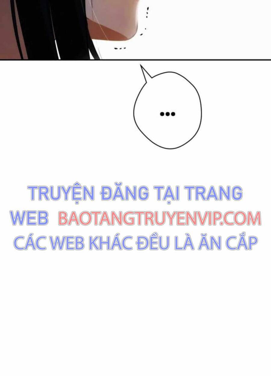 Lừa Đảo Bằng Giọng Nói Làm Đảo Lộn Cuộc Sống Của Bạn Chapter 2 - Trang 144