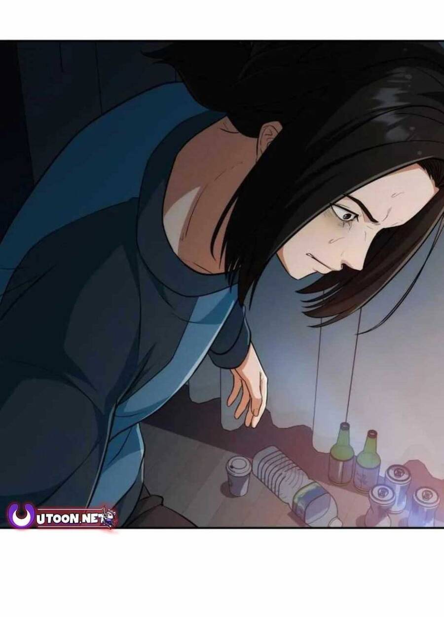 Lừa Đảo Bằng Giọng Nói Làm Đảo Lộn Cuộc Sống Của Bạn Chapter 2 - Trang 146