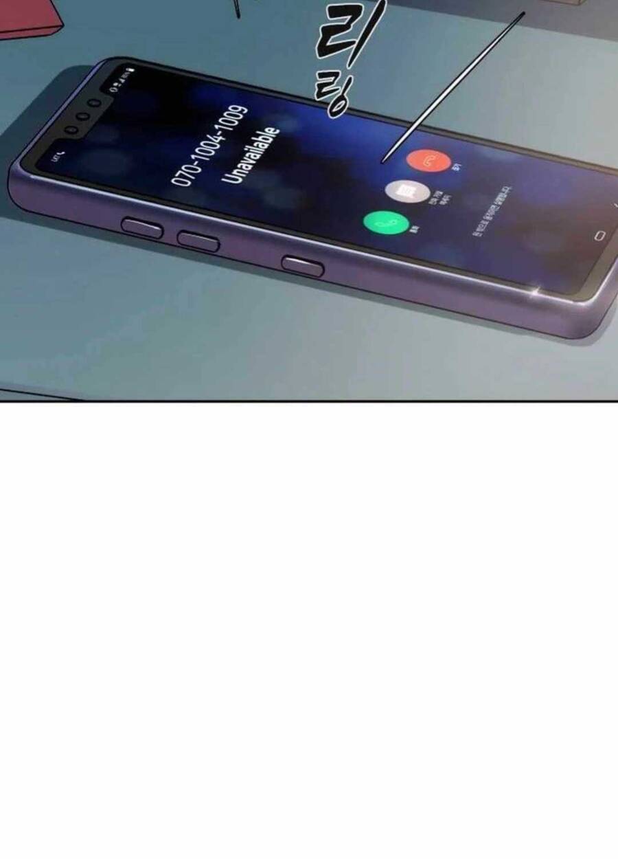 Lừa Đảo Bằng Giọng Nói Làm Đảo Lộn Cuộc Sống Của Bạn Chapter 2 - Trang 154