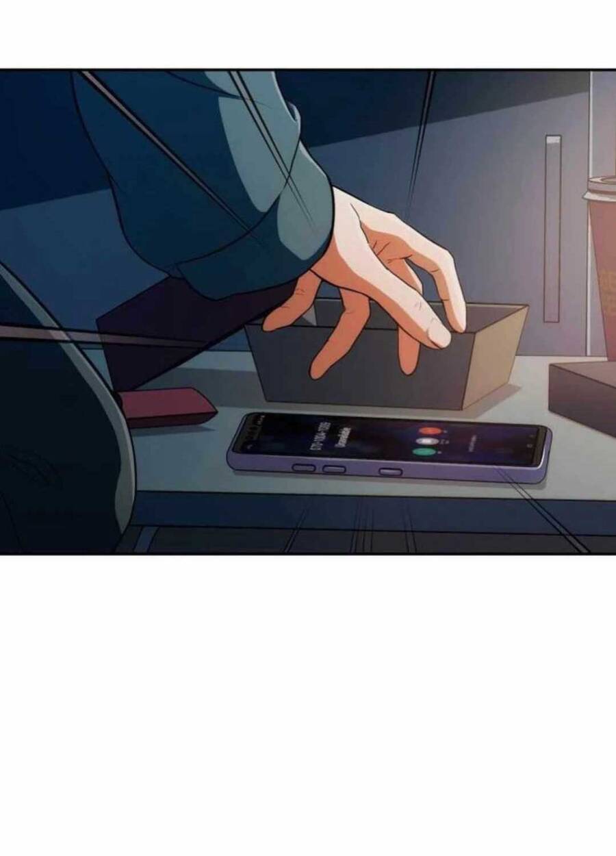 Lừa Đảo Bằng Giọng Nói Làm Đảo Lộn Cuộc Sống Của Bạn Chapter 2 - Trang 155